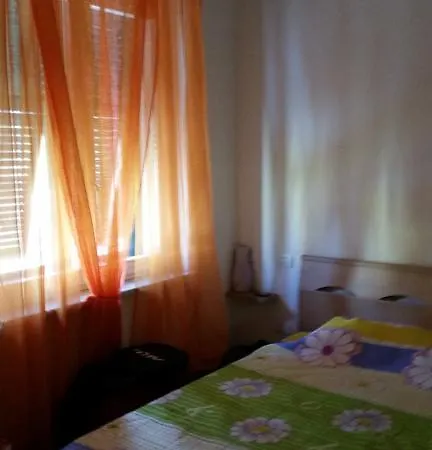 Appartement Il Gallo Rauco